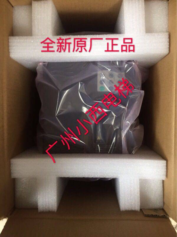 全新原装正品广日电梯扶梯专用变频器NICE-E1-B-4017-GR 广日电梯