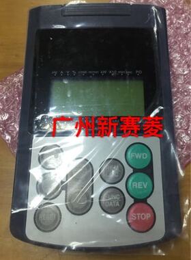 全新日立电梯操作器 日立专用操作器HELGLI-4V1-...用TP-G1-HELC