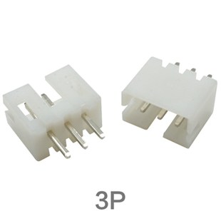 15P直针连接器全系列均有现货 PH接插件 2.0间距