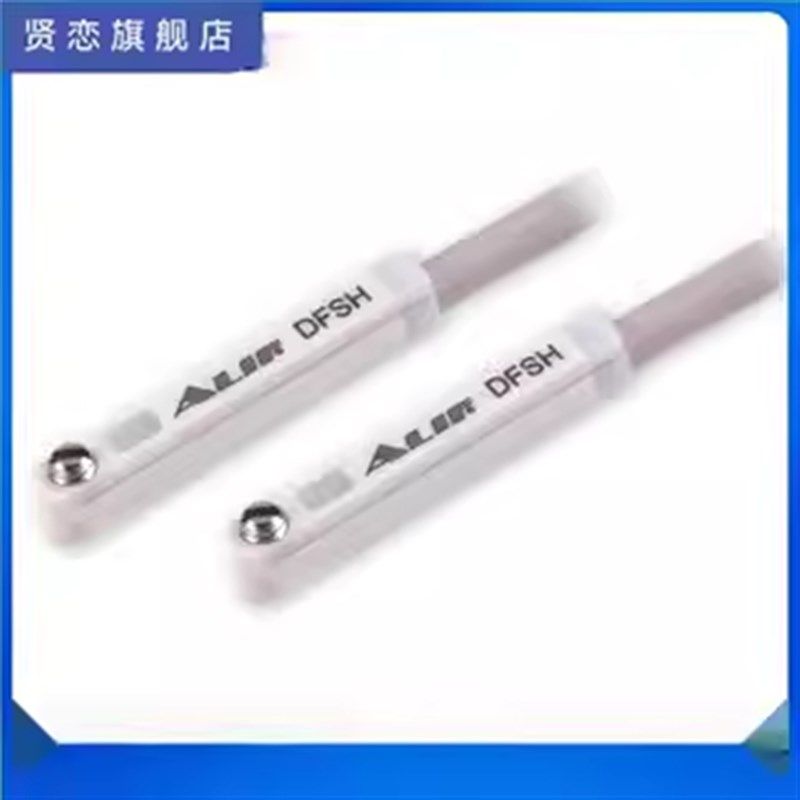 元利富 磁性开关ALIF DFSH DFSG DFSJ DFSU DFSM DFSE 传感器