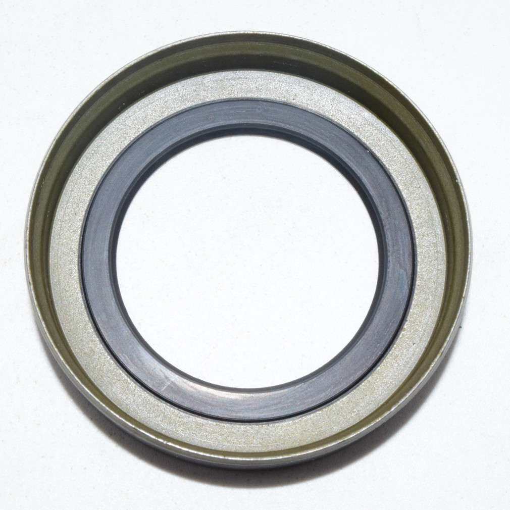 DMHUI 骨架油封33*52*11 厂家供应 FANUC 伺服电机油封AF1904E