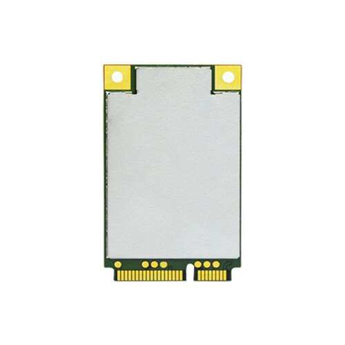 美格SLM828  MiniPCIe封装 4G模组