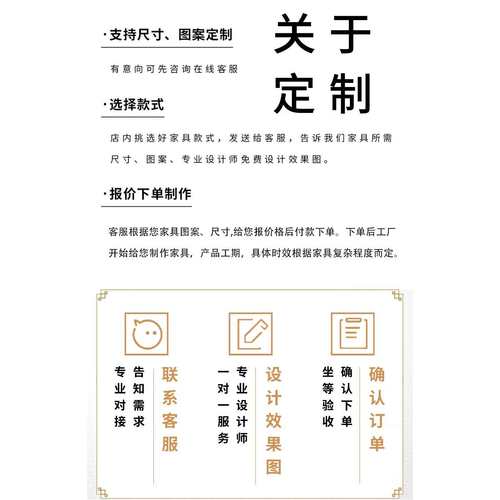 新中式实木浮雕书法屏风折叠移动客厅隔断卧室遮挡家用茶室折屏