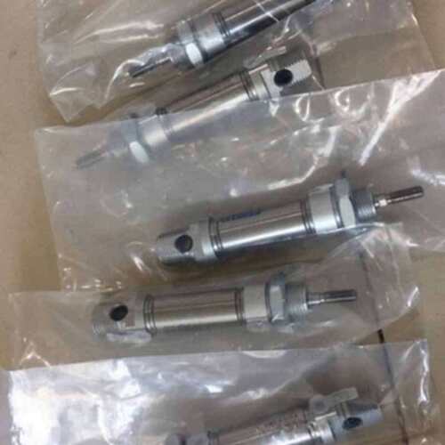 FESTO 费斯托DSNU-12-25-P-A 现货 ISO 标准气缸 全系列可订货