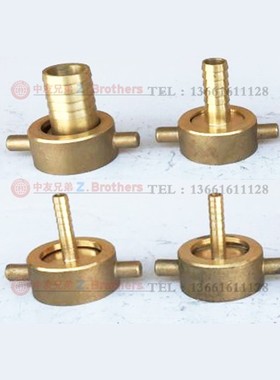 闷盖接头IMPA351052 351053 351054 351055 351056 351057 351058