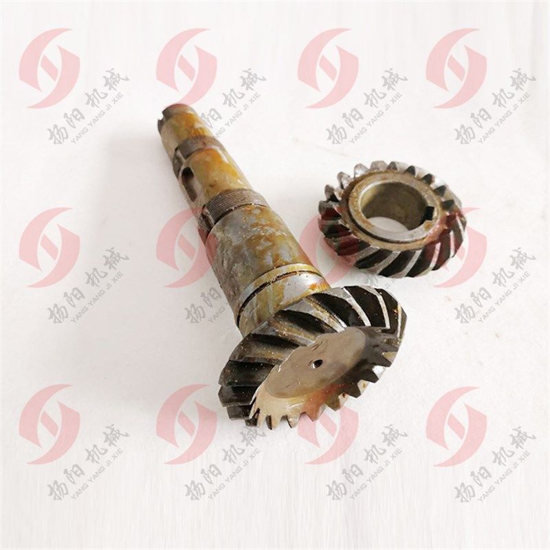 X62W/X624A/XC624B/X6634A北京烟台铣床配件螺旋伞齿轮齿数18/19,童装/婴儿装/亲子装,儿童装饰手表,淘宝优惠券,粉丝福利购,淘宝优惠卷