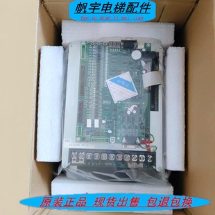 4011 4005 4007 江南嘉捷电梯变频器GRIS 4018 4015 4022