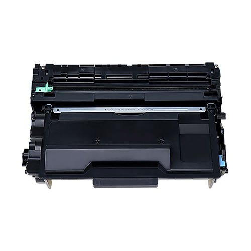 适用联想LT401粉盒LD401硒鼓LJ4000DN LJ5000DN M8650DN M8950DNF