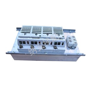 SKIIP071NAK716 SKIIP110NAK 迅达VF50BR 85模块SKIIP112NAK0002