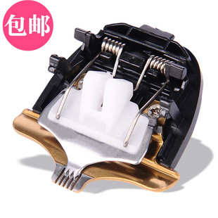 9606 9700 9608 呐嘟适用 3900 9609 566A理发器刻字刀头 比尔