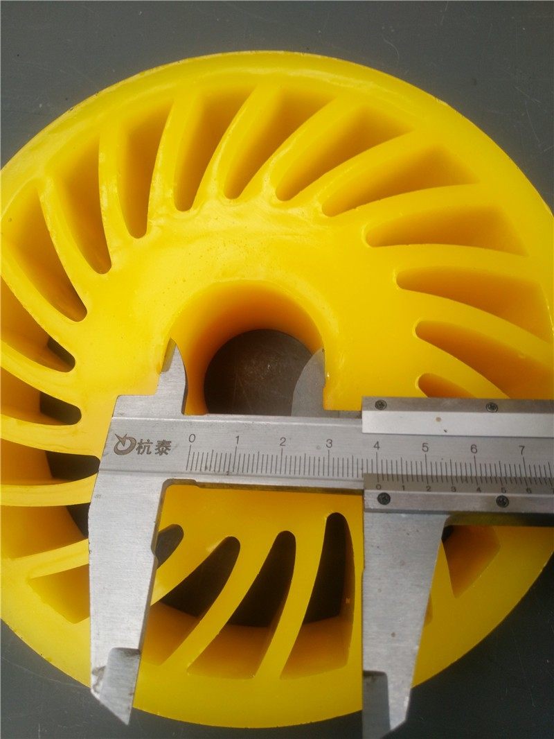 纸箱机械配件生产线聚氨酯太阳轮165*40*50,童装/婴儿装/亲子装,儿童装饰手表,淘宝优惠券,粉丝福利购,淘宝优惠卷