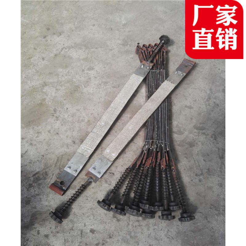 冲床刹车皮带 10吨16吨25吨40吨63吨80吨 刹车片机床冲床配件图片