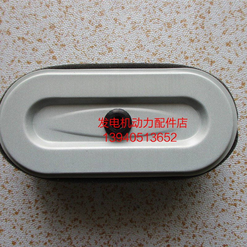 斯巴鲁EX13空气滤芯斯巴鲁汽油EX17空气滤芯斯巴鲁EX21空气滤芯