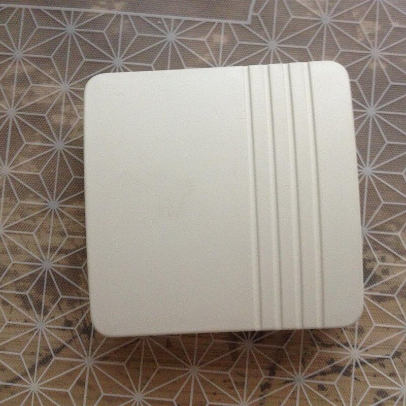 广东申菱空调温湿度传感器 HMW40Y HMD40 HMW40YCB1