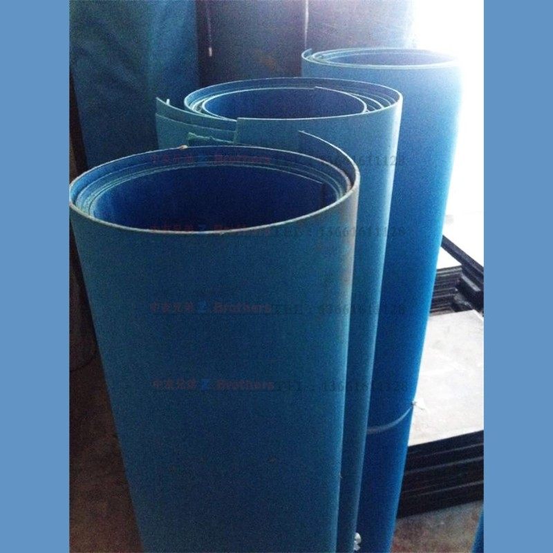 无石棉垫片 非石棉纸垫 纸柏纸箔橡胶板船舶专用密封垫制冷械用垫,童装/婴儿装/亲子装,儿童装饰手表,淘宝优惠券,粉丝福利购,淘宝优惠卷