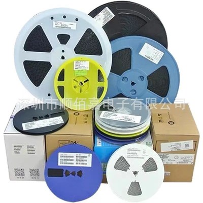 原装 ADS1255IDBR ADS1255IDB 封装SSOP-20 数模转换芯片ADC