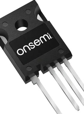 N25S818HAT21IT 二三极管原装现货 FGA180N33AT-D 德力芯科技 HBL