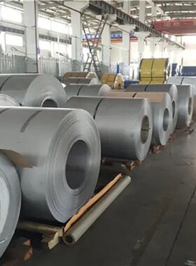 1.7mm厚sus201/304/316/430镜面拉丝2B/BA面不锈钢板薄板冷轧板