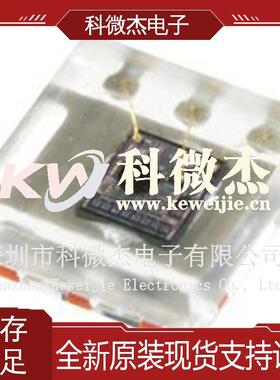 供 OPTEK 光电传感器  光电传感器, 10K上拉式  OPL611