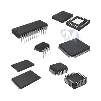 全新原装 BTS723GW BTS5215L BTS3410G BTS724G 运算放大器芯片