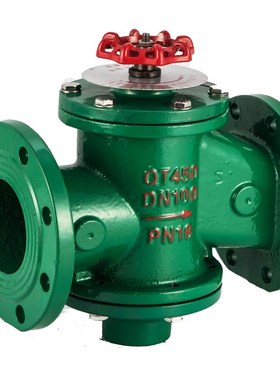 Z941H Z941Y Z941W 型 PN100~PN200 钢制电动楔式闸阀