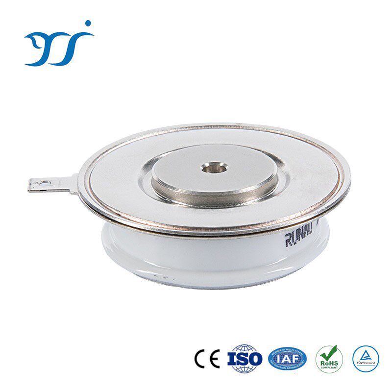 扬杰 二极管 整流模块 MD35H16FJ MD50H16FJ 原装 现货速发