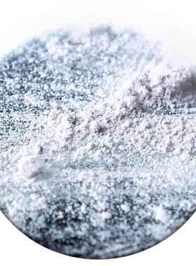 铸钢铸铁用莫来石粉 合成莫来石细粉 M45莫来粉