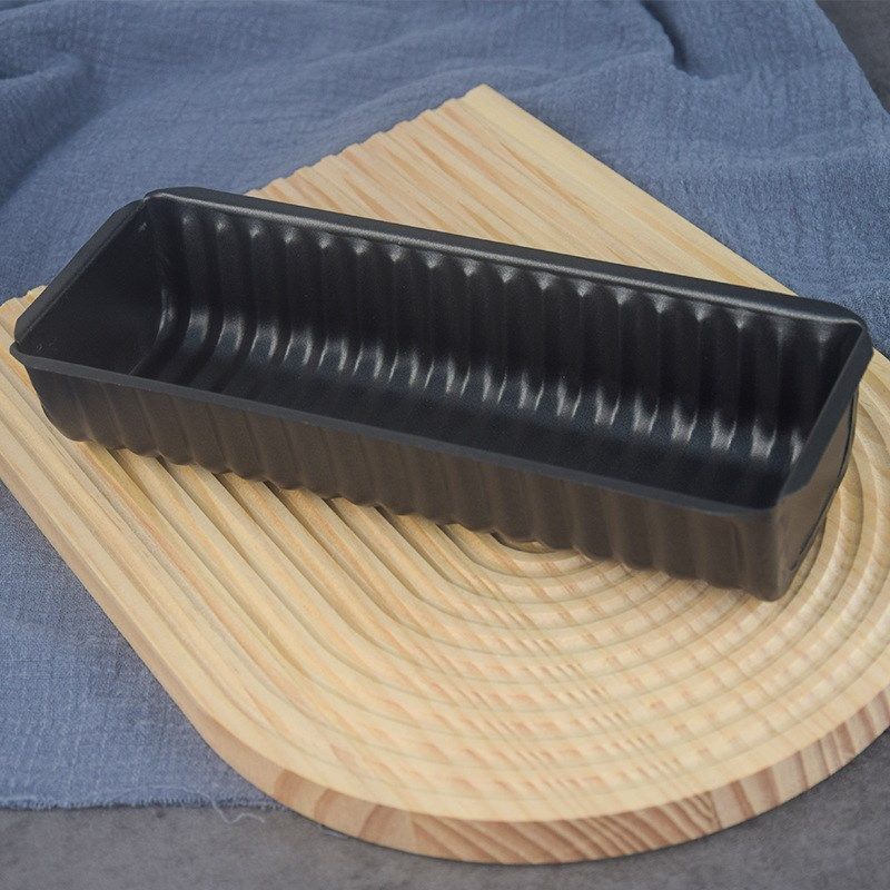 低糖不沾面包吐司模具带盖低糖吐司盒盖子法式面包用烘焙模具,厨房/烹饪用具,其它烘焙器具,淘宝优惠券,粉丝福利购,淘宝优惠卷