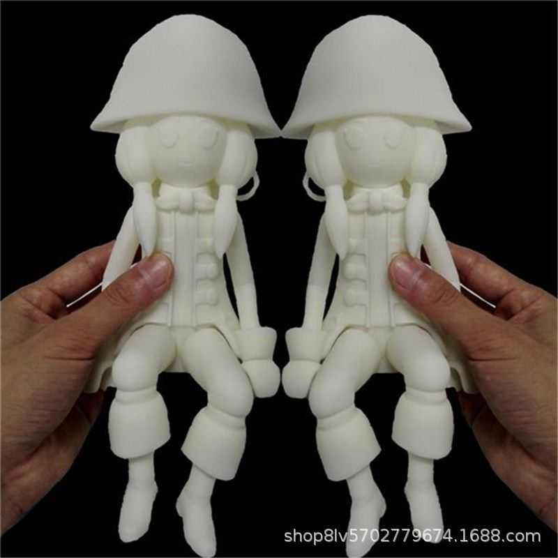 3d打印服务树脂玻璃纤维ABS翻模大型户外加工SLA手板模型白模金属,办公设备/耗材/相关服务,3D打印服务,淘宝优惠券,粉丝福利购,淘宝优惠卷