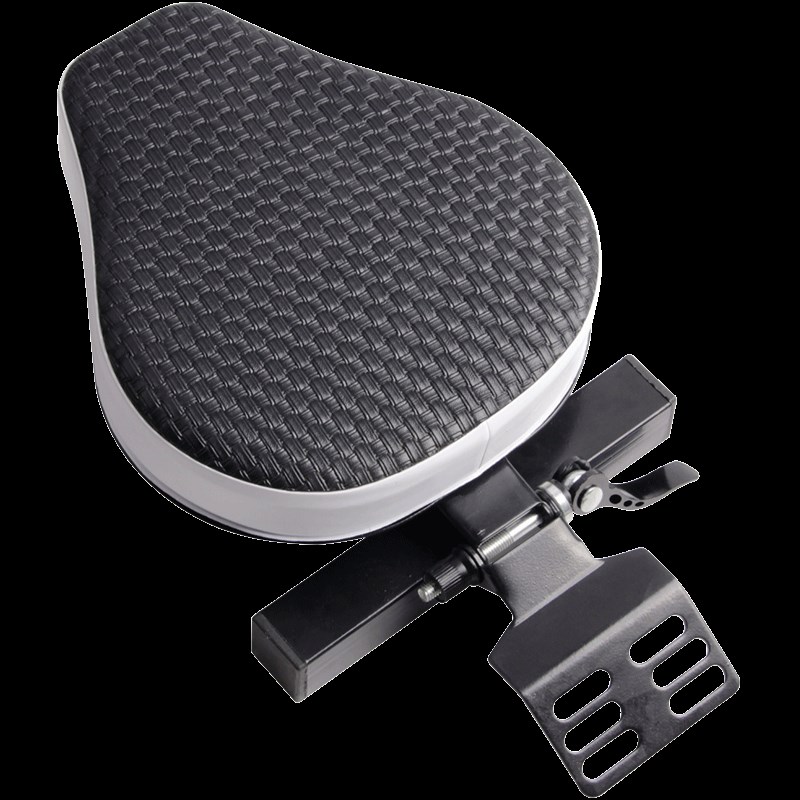 摩托电瓶车电动车防儿童座椅坐撞头座椅宝N宝小孩安全可折叠前置