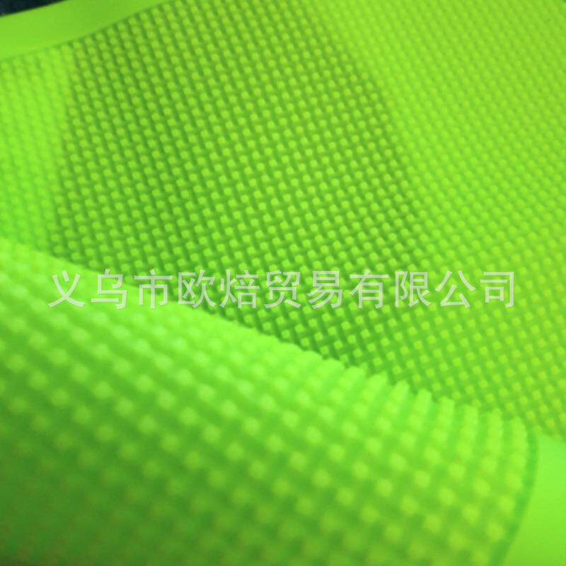 大号方格点硅胶蕾丝垫 蝴蝶结翻糖蕾丝模 烘焙蛋糕花边装饰模具