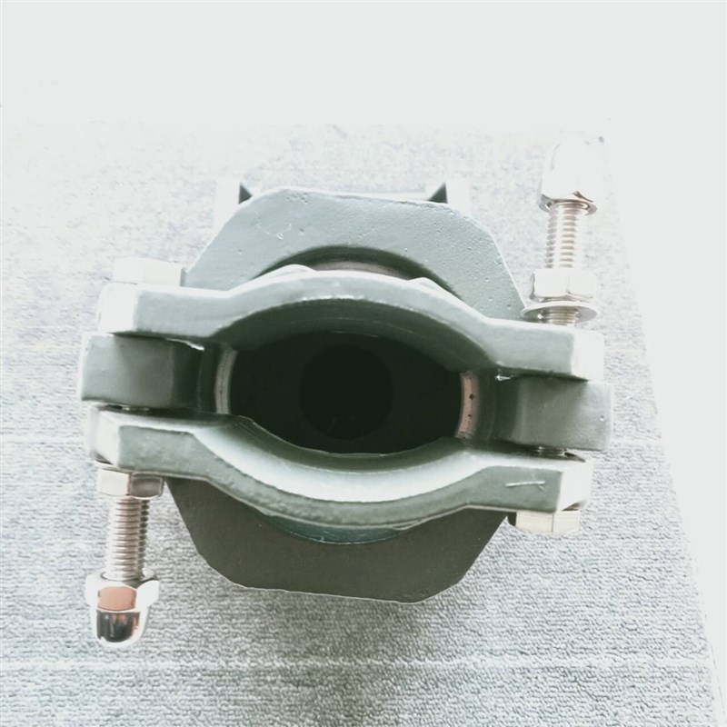 Proconect公插头Male cable couple 331309;3PX4 4x70qmm原装