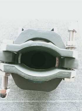 Proconect公插头Male cable couple 331309;3PX4 4x70qmm原装