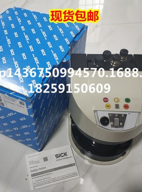 ELG3-0210N521 ELG3-0930R523 1026741 ELG1-0150P531测量光栅