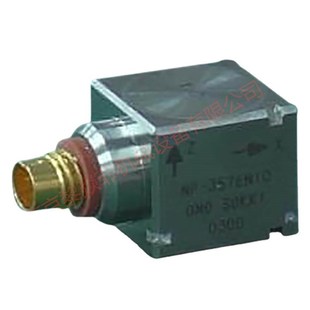 数字线性表传感器GS 15m 7710A 7115 高性能声级计MX