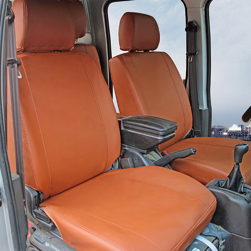 适用五菱宏光S座套荣光V加长版座椅套之光坐套面包车全包皮革冬季