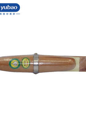 TSKA级戒指木夹 木戒指夹 打金工具 首饰镶嵌缩小修复戒指工具