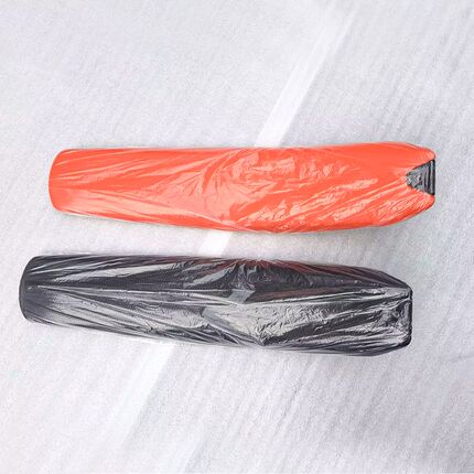 适用24款恒舰Z300克维斯K23 KTM EXC XC SXF XCW降低坐高坐垫座椅