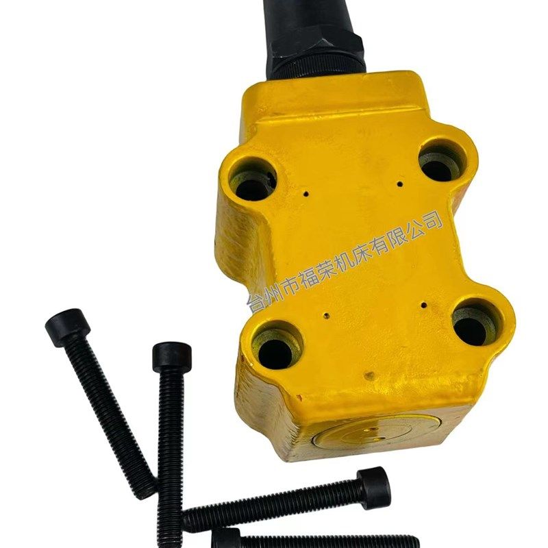 M1432A磨床溢流阀 M1332B磨床溢流阀 M131W磨床溢流阀 磨床调压阀