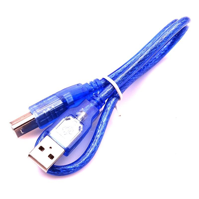 MEGA2560 R3 开发板2012新版本,ATMEGA16U2,