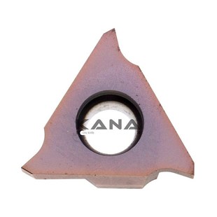 GBA43R 100 490 三头立装 P6205 260 浅槽刀片 200 钢件不锈钢 150