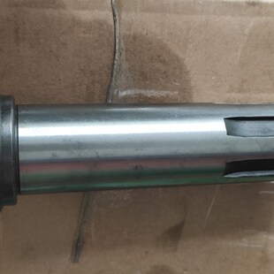 L190 昆明机床配件TX6111D Z18 伞齿轮轴 伞齿轮 TX619A镗床