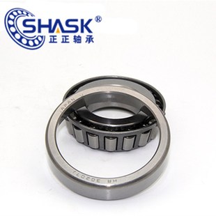 圆锥滚子轴承BBW 32005 32006 32007 32008 32009 32010 X