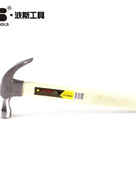 波斯工具木柄羊角锤BS350925 BS350950 BS350955