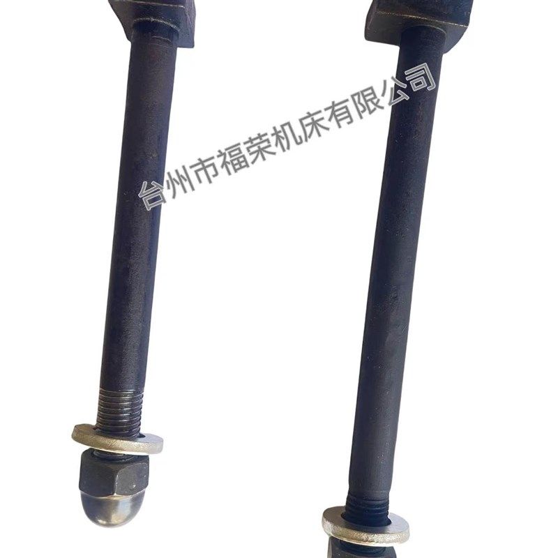 外圆磨床MQ1350 147 1363 1450尾座螺丝尾架压块修整器跟刀架螺丝