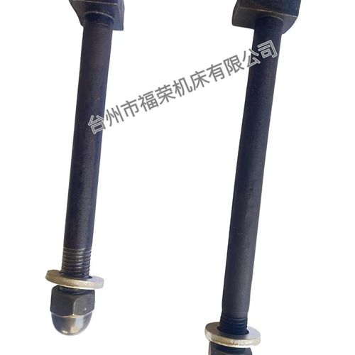 外圆磨床MQ1350 147 1363 1450尾座螺丝尾架压块修整器跟刀架螺丝