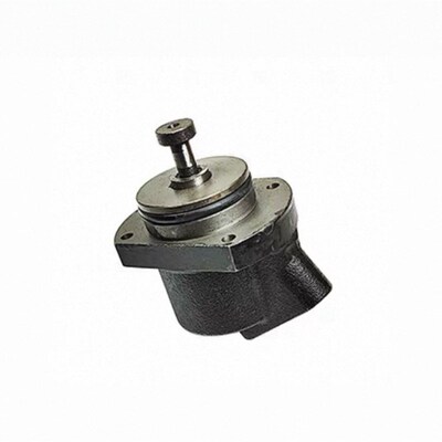 沈阳中捷 Z305016摇臂钻主轴箱夹紧油缸 自贡