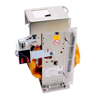 59344957现货 3300电梯限速器 电梯配件 GBP限速器