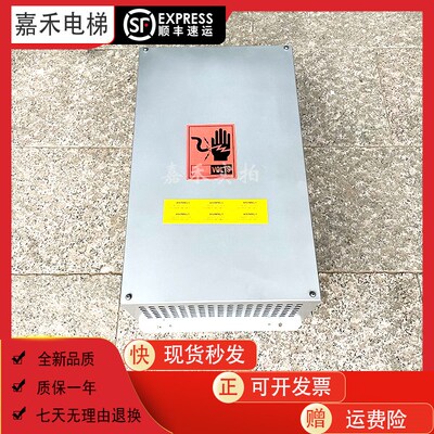 奥的斯OVF20CR变频器GBA21342J100 5KW GAA21343J1  9KW进口现货