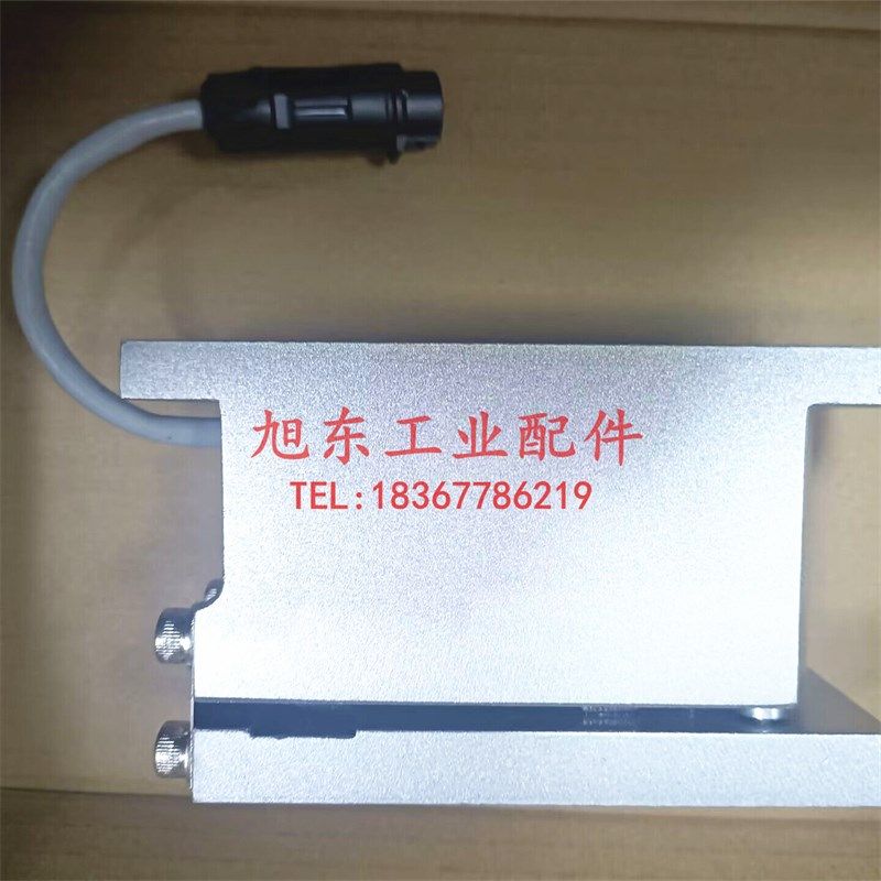 原装KORTIS科帝耐腐蚀张力测力传感器FMI0500F FMI1000F FMI2000F